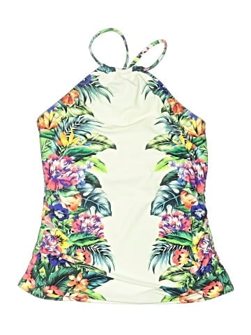 Venus Swimsuit Top (view 1)