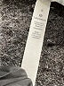 Lululemon Athletica Graphic Silver Leggings Size 6 - photo 8