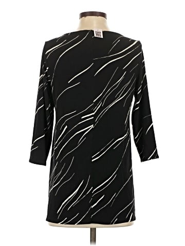 Alfani Casual Dress (view 2)