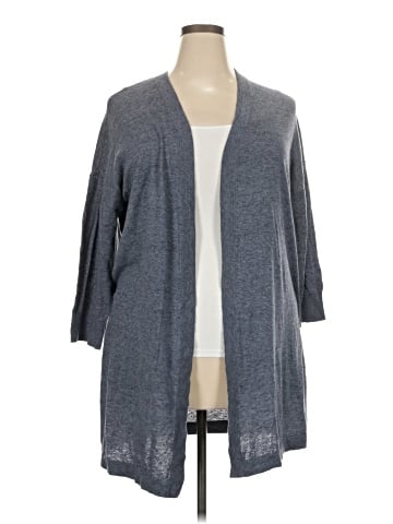 Gap Outlet Cardigan (view 1)