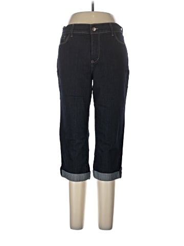 Not Your Daughter's Jeans Jeans (view 1)