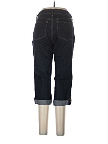 Not Your Daughter's Jeans Jeans (view 2)