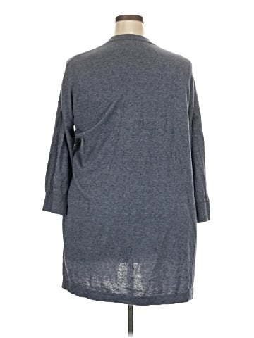 Gap Outlet Cardigan (view 2)