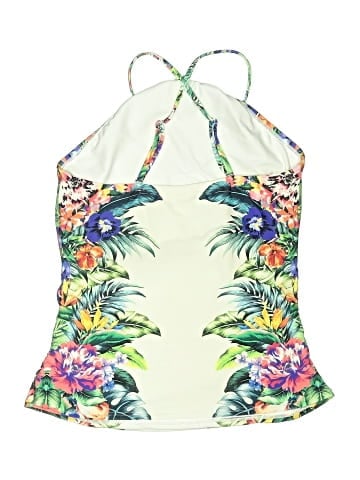 Venus Swimsuit Top (view 2)