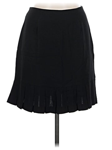 Cache Formal Skirt (view 1)