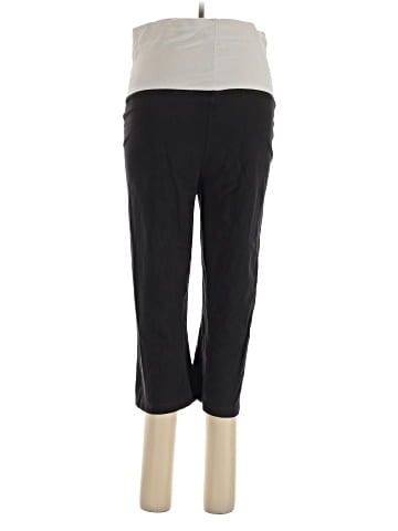 Bally Total Fitness Active Pants (view 2)