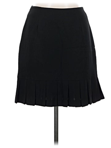 Cache Formal Skirt (view 2)
