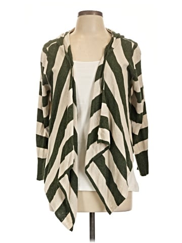 Xhilaration Cardigan (view 1)