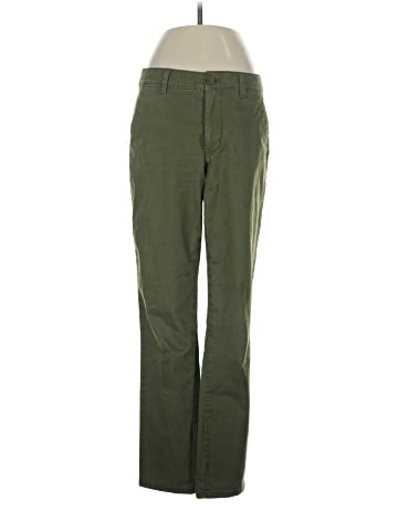 Tommy Hilfiger Casual Pants (view 1)
