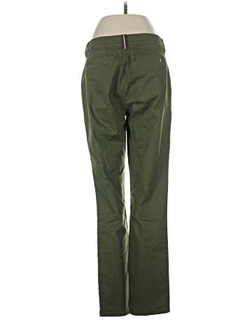 Tommy Hilfiger Casual Pants (view 2)