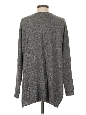 Babaton Pullover Sweater (view 2)