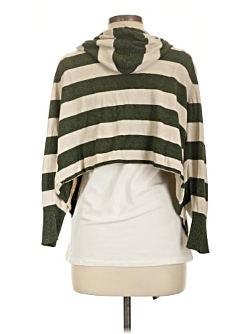 Xhilaration Cardigan (view 2)