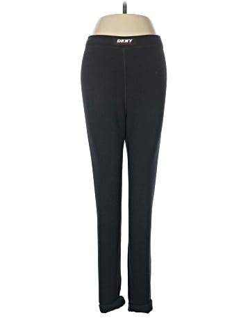 DKNY Active Pants (view 1)