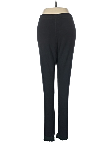 DKNY Active Pants (view 2)