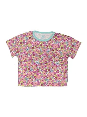 Hatley Short Sleeve T-Shirt (view 1)