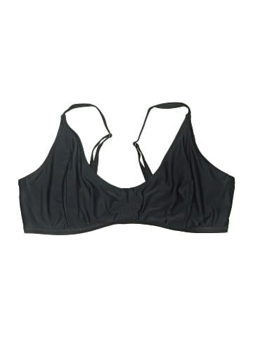 Athleta Swimsuit Top (view 1)