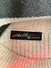 On Twelfth Silver Sweater Vest Size XS - photo 7