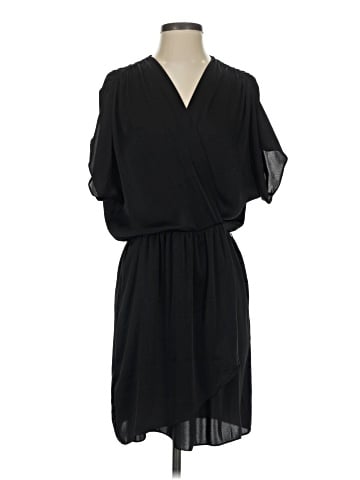 BCBGMAXAZRIA Casual Dress (view 1)
