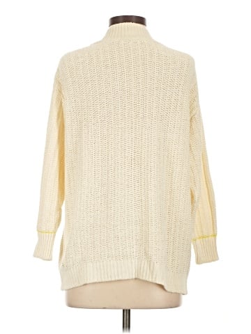 CAbi Pullover Sweater (view 2)