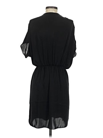 BCBGMAXAZRIA Casual Dress (view 2)