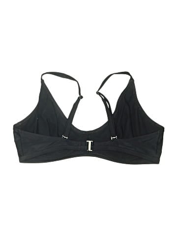 Athleta Swimsuit Top (view 2)