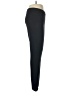 DKNY Solid Black Active Pants Size M (petite) - photo 4