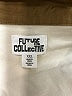 Future Collective Ivory Jacket Size XXL - photo 6
