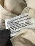Future Collective Ivory Jacket Size XXL - photo 7