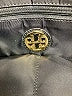 Tory Burch Black Tote One size - photo 3