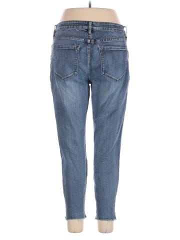 Kensie Jeans (view 2)