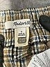 Madewell Plaid Yellow Shorts Size 6 - photo 3