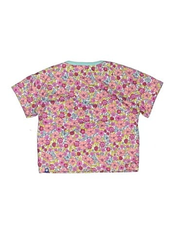 Hatley Short Sleeve T-Shirt (view 2)