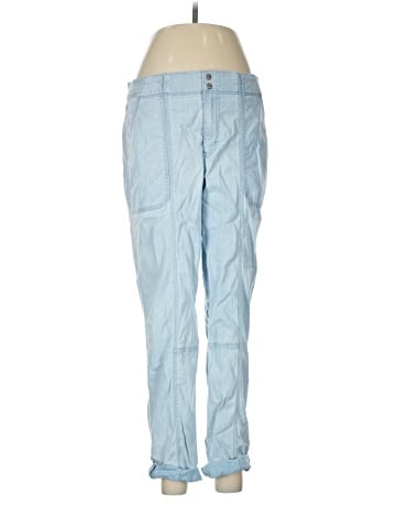 White House Black Market Casual Pants (view 1)
