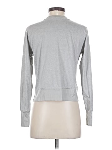 Vuori Sweatshirt (view 2)