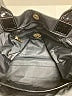 Tory Burch Black Tote One size - photo 4