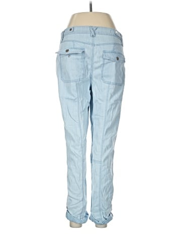 White House Black Market Casual Pants (view 2)