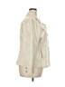 Live A Little Ivory Jacket Size 2X - photo 4