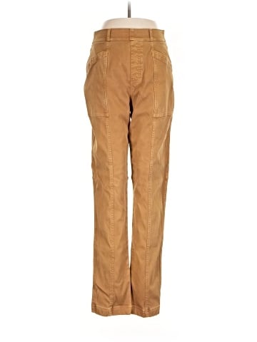 SPANX Casual Pants (view 1)