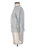 Vuori Gray Sweatshirt Size XS - photo 5