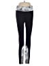 Nike Graphic Black Active Pants Size XS - photo 1