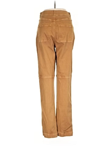 SPANX Casual Pants (view 2)