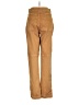 SPANX Brown Casual Pants Size M - photo 2