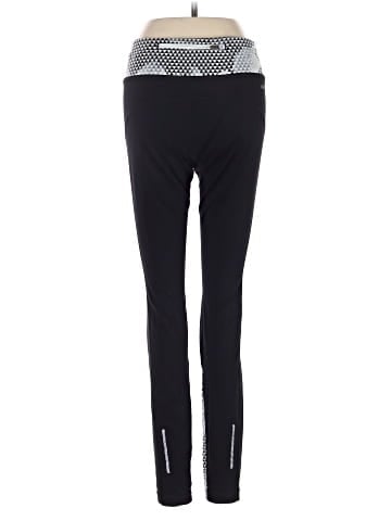 Nike Active Pants (view 2)
