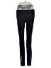 Nike Graphic Black Active Pants Size XS - photo 2