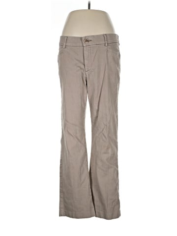 Lee Khakis (view 1)