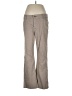 Lee Tan Khakis Size 12S - photo 1