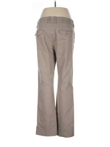 Lee Khakis (view 2)