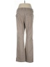 Lee Tan Khakis Size 12S - photo 2