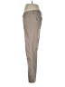 Lee Tan Khakis Size 12S - photo 5