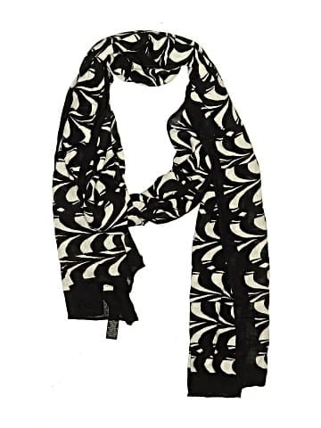 Banana Republic Factory Store Scarf (view 1)